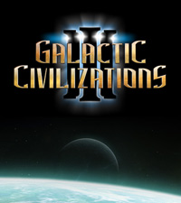 Galactic Civilizations III