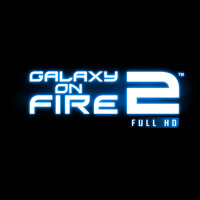 Galaxy on Fire 2 Full HD