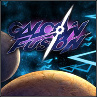 Galcon Fusion