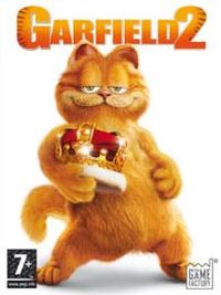 Garfield 2