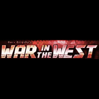 Gary Grigsby's War in the West