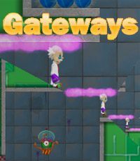 Gateways