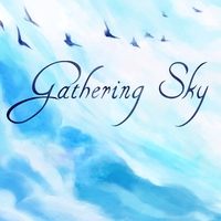 Gathering Sky