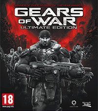 Gears of War: Ultimate Edition