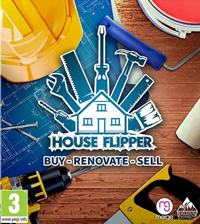 House Flipper