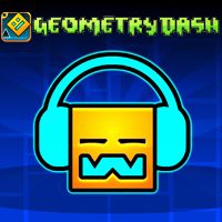 Geometry Dash