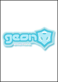 GEON: Emotions