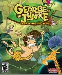 George of the Jungle