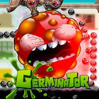 Germinator