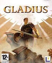 Gladius