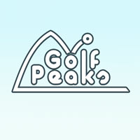 Golf Peaks