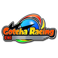 Gotcha Racing