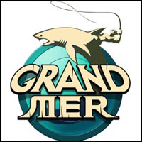 Grand Mer