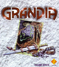 Grandia