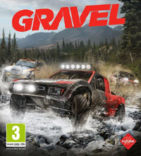 Gravel