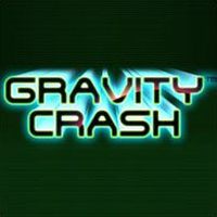 Gravity Crash