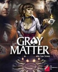 Gray Matter