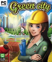 Green City