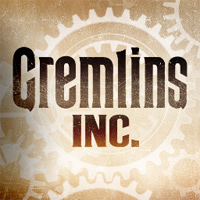 Gremlins, Inc.