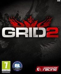 GRID 2