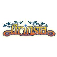 Grinsia