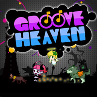 Groove Heaven