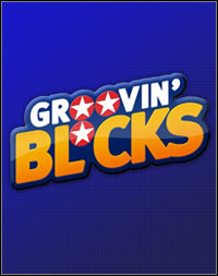 Groovin' Blocks