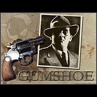 Gumshoe Online