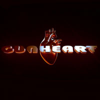 Gunheart