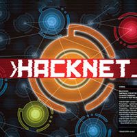 Hacknet