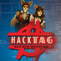 Hacktag