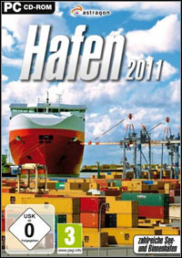 Hafen 2011