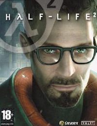 Half-Life 2