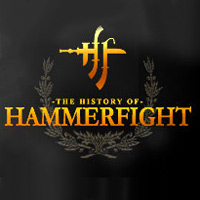 Hammerfight