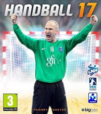 Handball 17