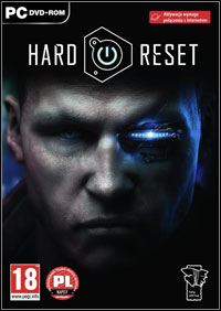 Hard Reset