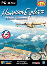 Hawaiian Explorer: Pearl Harbor