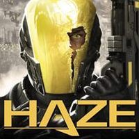 Haze