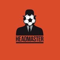 Headmaster