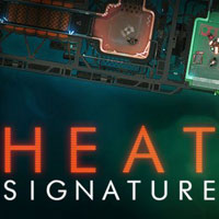 Heat Signature