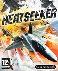 Heatseeker