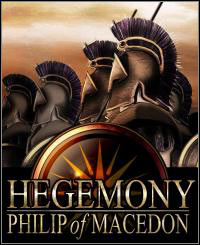 Hegemony: Philip of Macedon