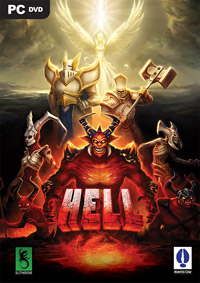 Hell