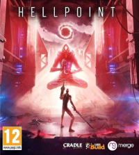 Hellpoint