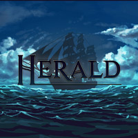 Herald