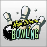 High Velocity Bowling