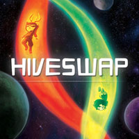 Hiveswap