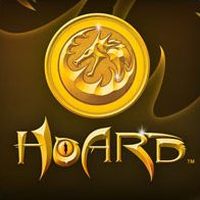 Hoard