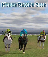 Horse Racing 2016