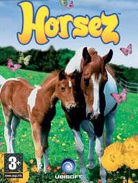 Horsez